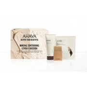 Ahava Kit Corpo Sali & Fanghi-1