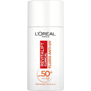 L'Oréal Paris Revitalift Clinical Fluido Anti-UV 50ml SPF50+-1