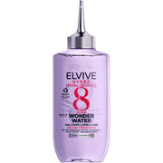 L'Oréal Paris Elvive Hydra Hyaluronic Wonder Water Balsamo Lamellare Idratante 200ml-1