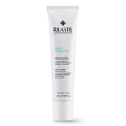 Rilastil Aqua Sensitive Crema Leggera Viso 40ml-1