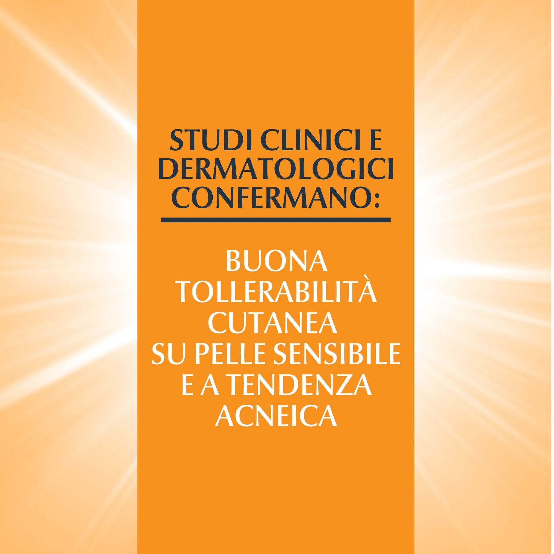 Eucerin Sun Spray Tocco Secco SPF30 200ml-5