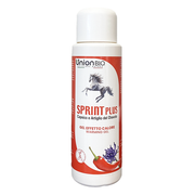 Sprint Plus Per Equini 250ml-3