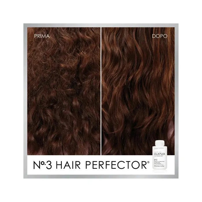 Olaplex N°3 Hair Perfector Jumbo 250ml-3