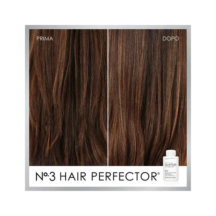 Olaplex N°3 Hair Perfector Jumbo 250ml-4