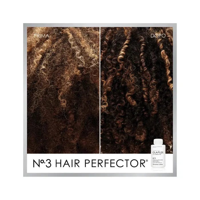 Olaplex N°3 Hair Perfector Jumbo 250ml-5
