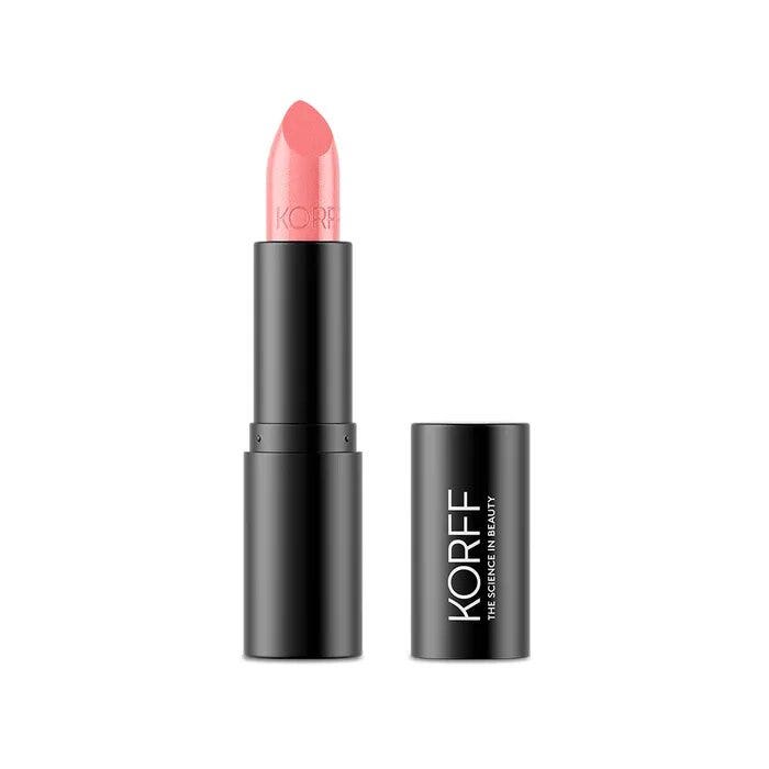Korff Cure Make Up Rossetto Glossato 01-2