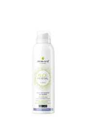 Zuccari Aloe Mineral Viso Essenza Rugiada Spray 150ml-1