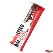 Pronutrition Hydrolized 50% Barretta Proteica Gusto Cacao Fondente 55g-1