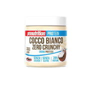 Pronutrition Crema Zero Biancococco 350g-2