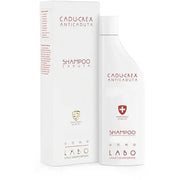 Cadu-Crex Anti-Caduta Mito Shampoo Caduta Iniziale Uomo 150ml-3