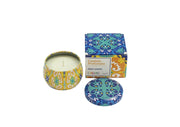 Colors Candela Deep Lemon 120gr-4