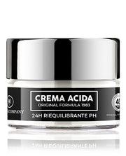 LR Wonder Crema Acida Viso 50ml-1
