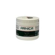 Arnica Per Cavalli 500ml-3