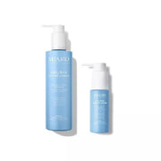 Miamo Aha Bha Purifyng Cleanser Gel Purificante Duo 250 + 50ml-1