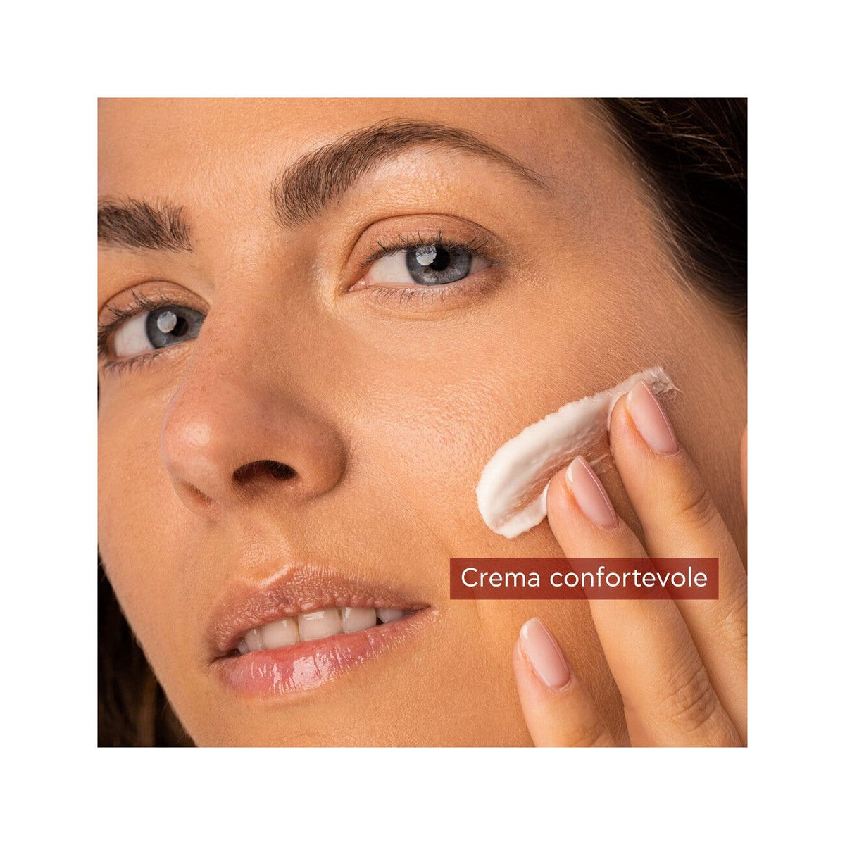 Apivita Beevine Elixir Crema Anti-Rughe Rassodante Liftante Texture Ricca 50ml-7