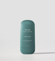 Haan Body Lotion Forest Grace Travel Size 60ml-2