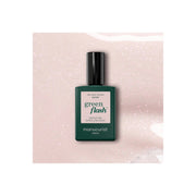 Manucurist Green Flash Smalto Led Gloss 15ml-0