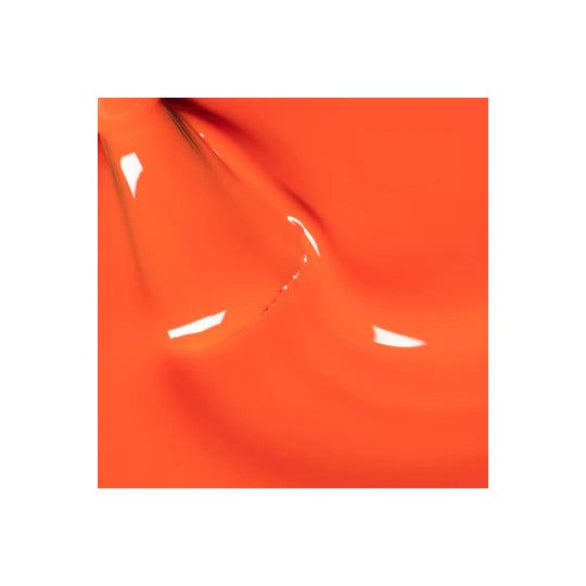 Manucurist Green Flash Smalto Led Sunset 15ml-1