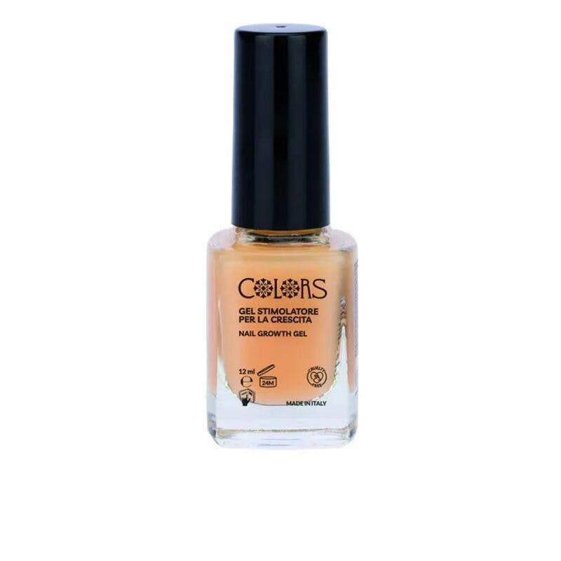 COLORS GEL STIMOLATORE CRESCIT-1