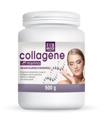 Fito Era Collagene Marino 500g-1