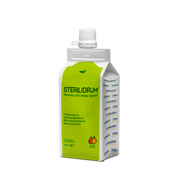Sterilidrum 250ml