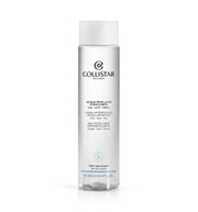 Collistar Acqua Micellare Struccante Viso/Occhi/Labbra 250ml-1
