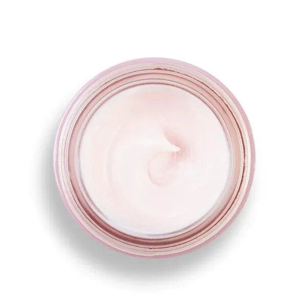 Korff Intense Barrier Crema Viso 50ml-7