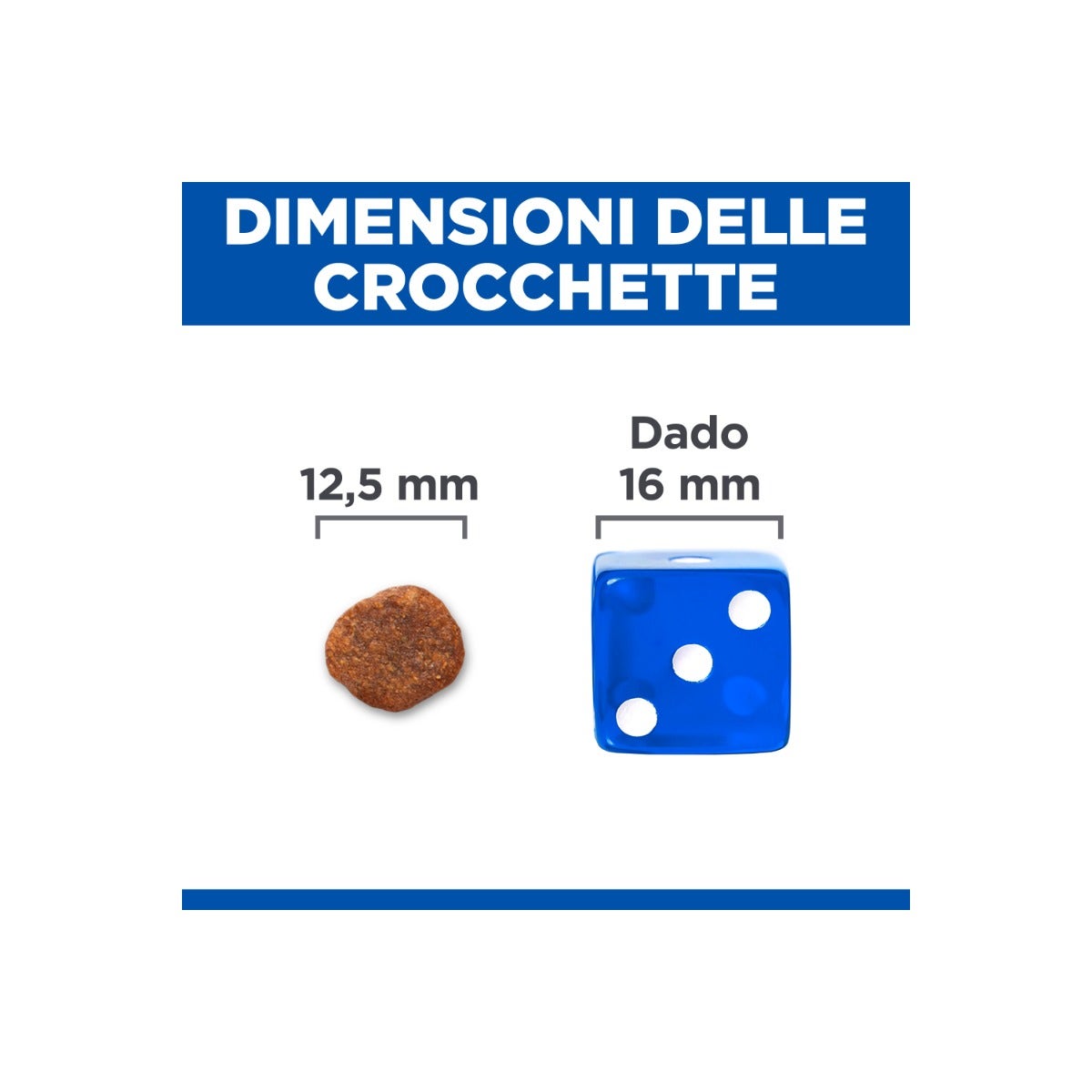 Hill's Science Plan Hypoallergenic Al Salmone Cibo Secco Cani Adulti Taglia Media Sacco 14kg-4