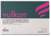Vulkan Eber 20 Bustine-0
