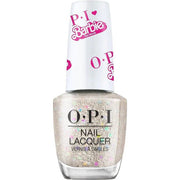Opi Smalto N. A15 Every Night Is Girls Night 15ml-1