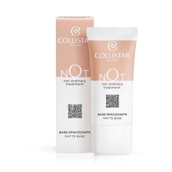 Collistar Base Opacizzante Viso 30ml-5