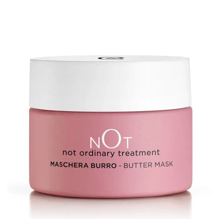 Collistar Maschera Burro Labbra 10ml-4