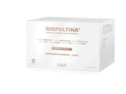 Labo Rinfoltina Plus Trattamento Intensivo Capelli Medi 40 Fiale-1
