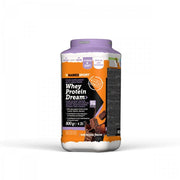 Named Sport Whey Protein Dream Tasty Brownie Flavour 800g-1