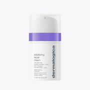 Dermalogica Stabilizing Repair Cream 50ml-1