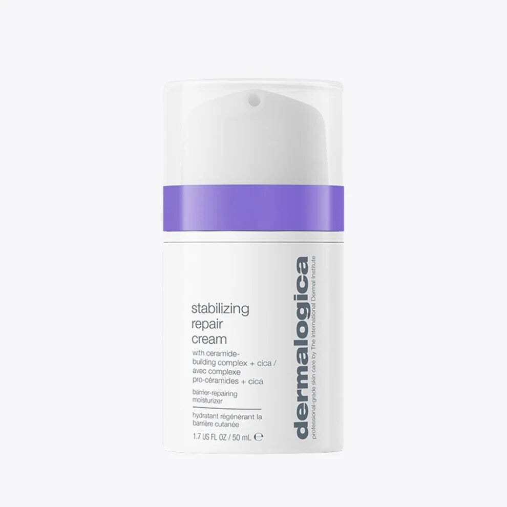 Dermalogica Stabilizing Repair Cream 50ml-1