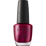 Opi Smalto N. H024 Big Sagittarius Energy 15ml-1
