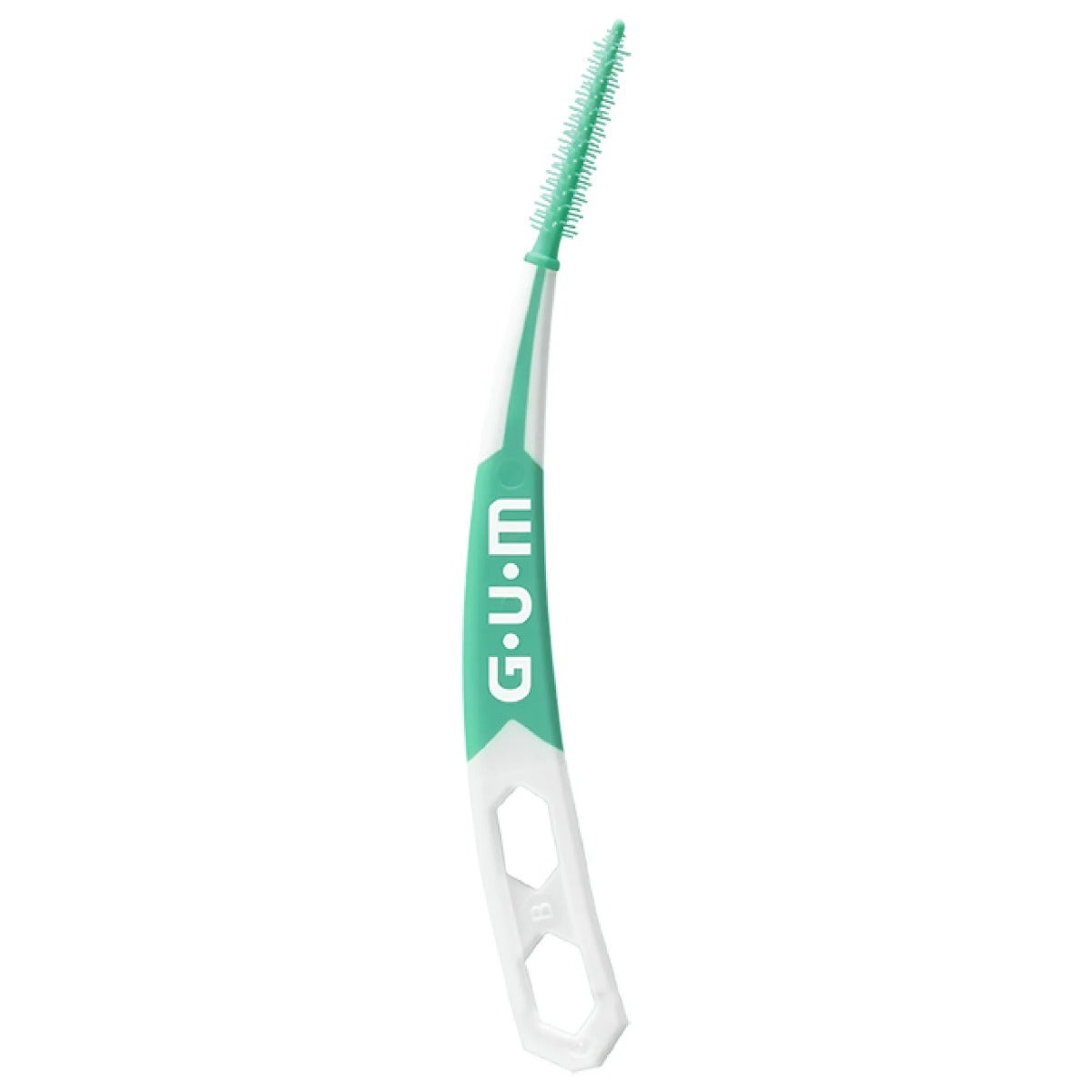 Gum Scovolino Soft-Pricks Pro Small 30 Pezzi-2