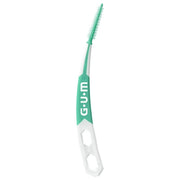 Gum Scovolino Soft-Pricks Pro Medium 12 Pezzi-2