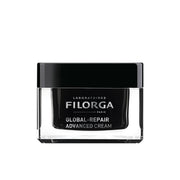 Filorga Global Repair Advanced Crema 50ml-1