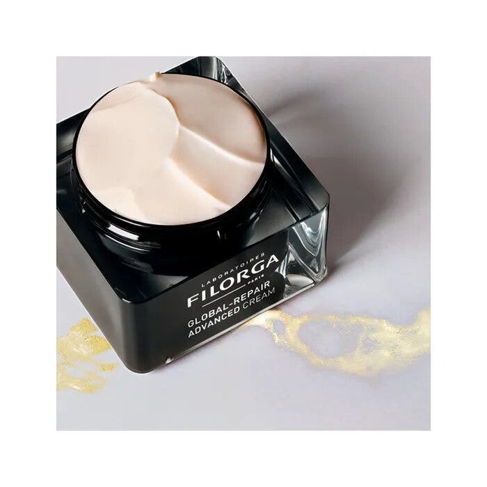 Filorga Global Repair Advanced Crema 50ml-12