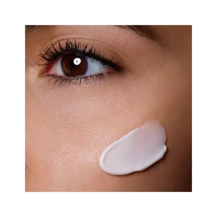 Filorga Global Repair Advanced Crema 50ml-14
