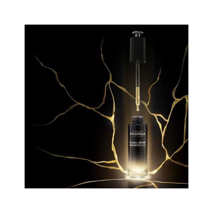 Filorga Global Repair Advanced Elixir 30ml-13