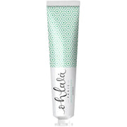 Ohlalà Dentifricio Menta Fresca 75g-1