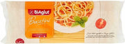 Biaglut Bucatini 400g-1