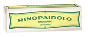 Rinopaidolo Unguento 10g-1