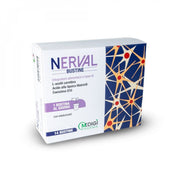 Nerval 14 Bustine