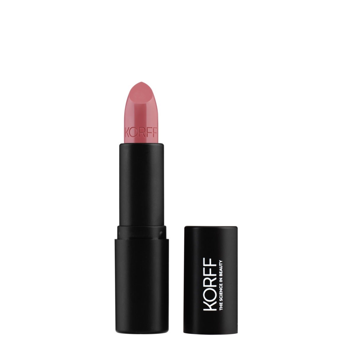 Korff Make Up Rossetto Glossato 01-1