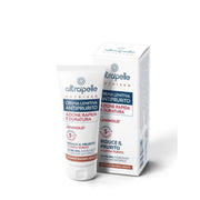 Altrapelle Nutrisko Crema Lenitiva Antiprurito 30ml-1