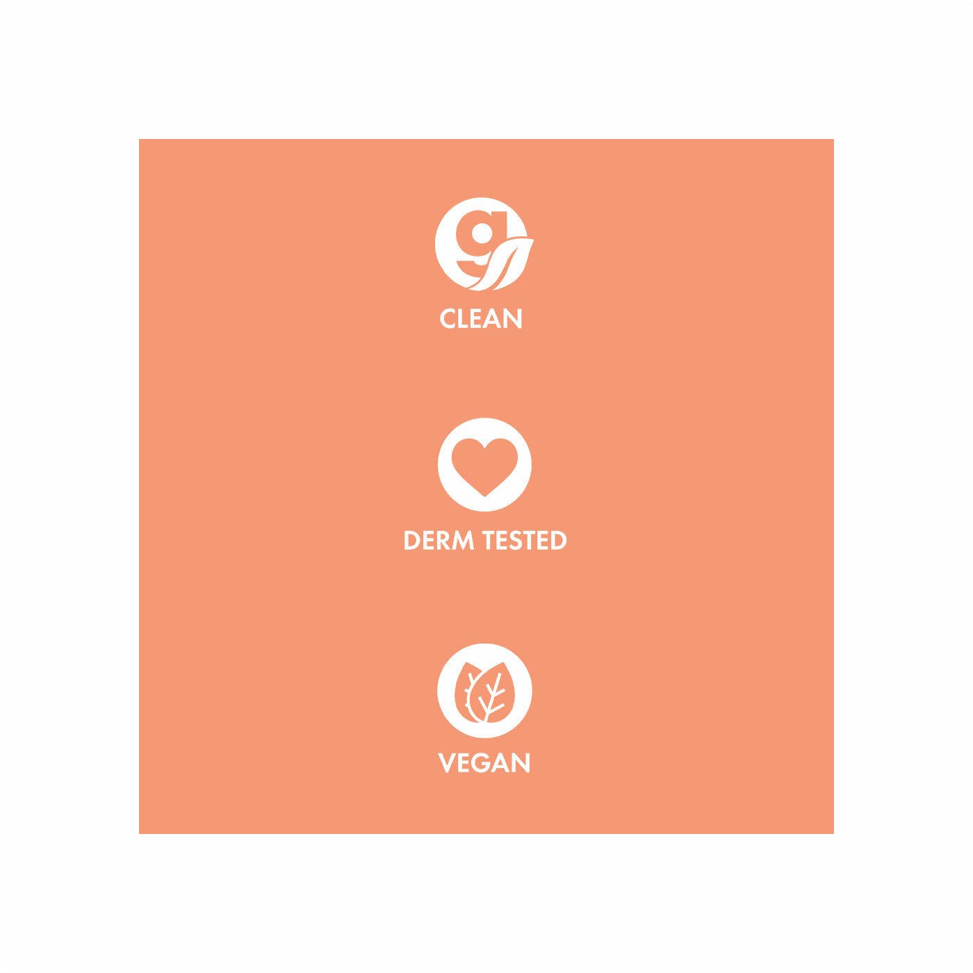 Goovi Siero Viso Vitamina C Me Glow 30ml-6